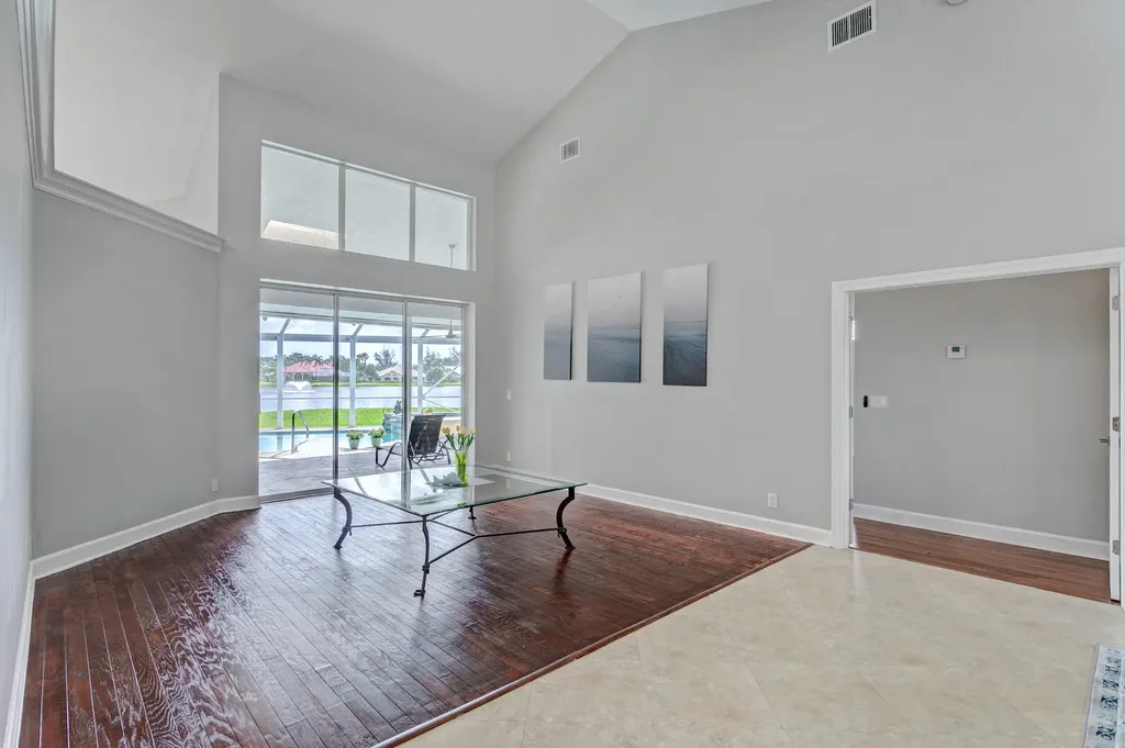 139 Brookhaven Court Palm Beach Gardens FL 33418