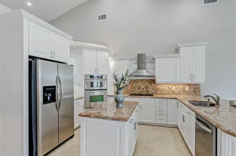 139 Brookhaven Court Palm Beach Gardens FL 33418