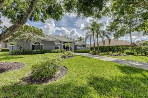 139 Brookhaven Court Palm Beach Gardens FL 33418