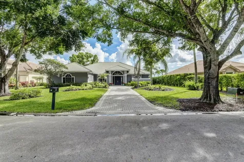 139 Brookhaven Court Palm Beach Gardens FL 33418