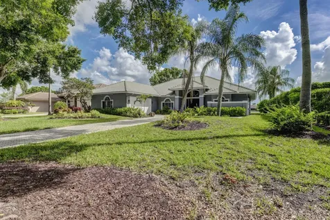 139 Brookhaven Court Palm Beach Gardens FL 33418