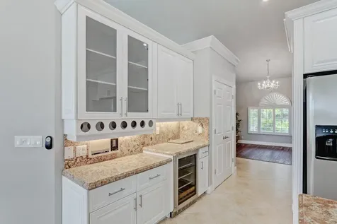 139 Brookhaven Court Palm Beach Gardens FL 33418