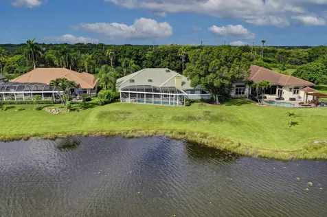 139 Brookhaven Court Palm Beach Gardens FL 33418