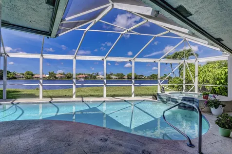 139 Brookhaven Court Palm Beach Gardens FL 33418