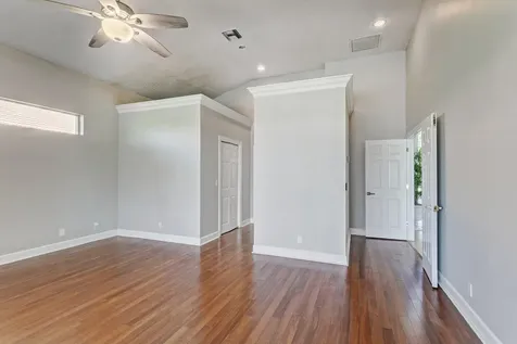 139 Brookhaven Court Palm Beach Gardens FL 33418