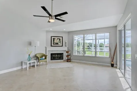 139 Brookhaven Court Palm Beach Gardens FL 33418