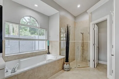 139 Brookhaven Court Palm Beach Gardens FL 33418