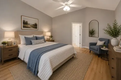 139 Brookhaven Court Palm Beach Gardens FL 33418