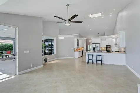 139 Brookhaven Court Palm Beach Gardens FL 33418