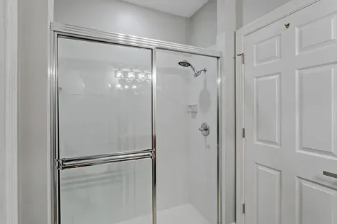 139 Brookhaven Court Palm Beach Gardens FL 33418