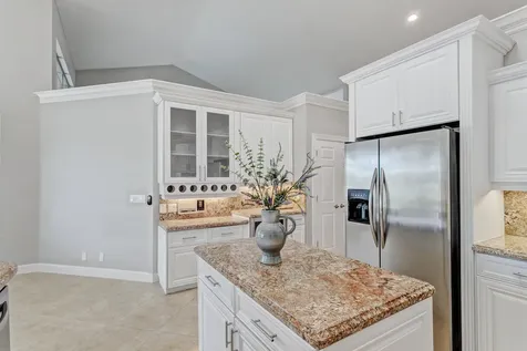 139 Brookhaven Court Palm Beach Gardens FL 33418