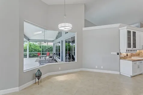 139 Brookhaven Court Palm Beach Gardens FL 33418