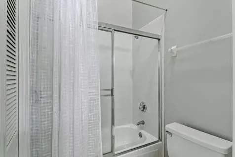 139 Brookhaven Court Palm Beach Gardens FL 33418