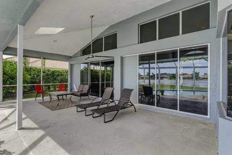 139 Brookhaven Court Palm Beach Gardens FL 33418