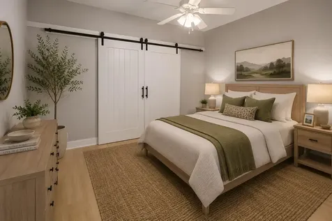139 Brookhaven Court Palm Beach Gardens FL 33418