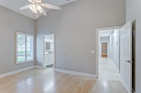 139 Brookhaven Court Palm Beach Gardens FL 33418
