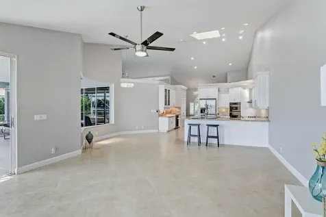 139 Brookhaven Court Palm Beach Gardens FL 33418
