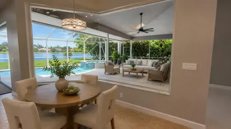 139 Brookhaven Court Palm Beach Gardens FL 33418