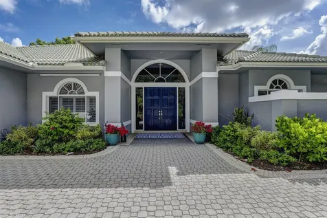 139 Brookhaven Court Palm Beach Gardens FL 33418