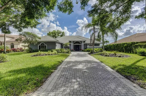 139 Brookhaven Court Palm Beach Gardens FL 33418