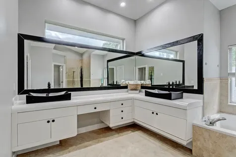 139 Brookhaven Court Palm Beach Gardens FL 33418
