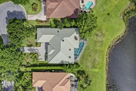 139 Brookhaven Court Palm Beach Gardens FL 33418