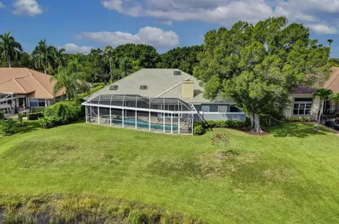 139 Brookhaven Court Palm Beach Gardens FL 33418