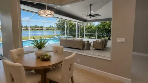 139 Brookhaven Court Palm Beach Gardens FL 33418