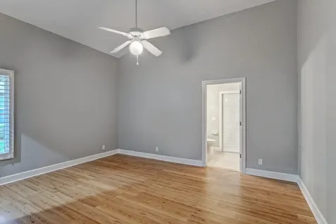 139 Brookhaven Court Palm Beach Gardens FL 33418