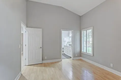 139 Brookhaven Court Palm Beach Gardens FL 33418