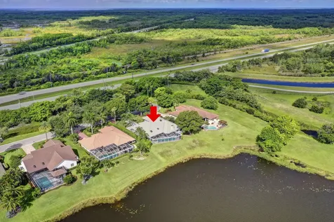 139 Brookhaven Court Palm Beach Gardens FL 33418