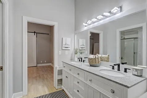 139 Brookhaven Court Palm Beach Gardens FL 33418