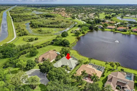139 Brookhaven Court Palm Beach Gardens FL 33418