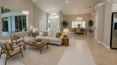 139 Brookhaven Court Palm Beach Gardens FL 33418