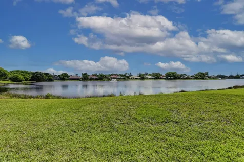 139 Brookhaven Court Palm Beach Gardens FL 33418