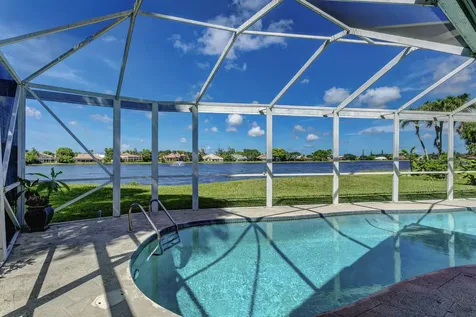 139 Brookhaven Court Palm Beach Gardens FL 33418