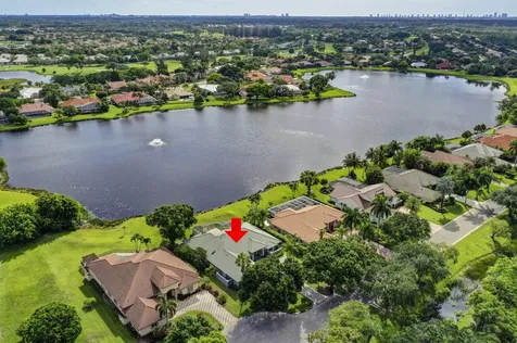 139 Brookhaven Court Palm Beach Gardens FL 33418