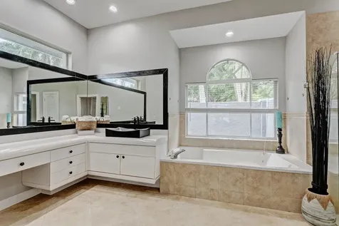 139 Brookhaven Court Palm Beach Gardens FL 33418