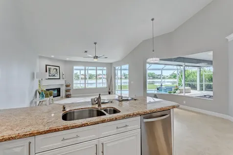 139 Brookhaven Court Palm Beach Gardens FL 33418