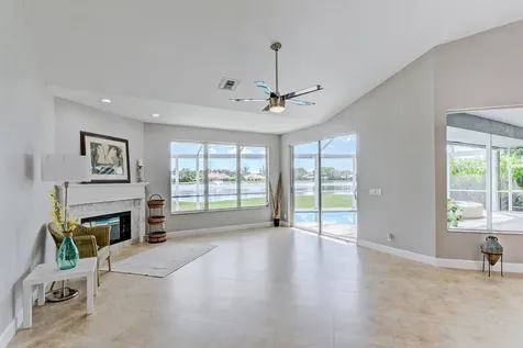 139 Brookhaven Court Palm Beach Gardens FL 33418