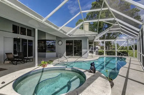 139 Brookhaven Court Palm Beach Gardens FL 33418