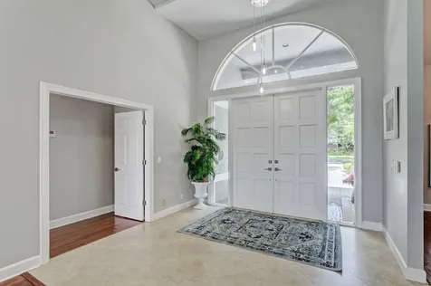 139 Brookhaven Court Palm Beach Gardens FL 33418