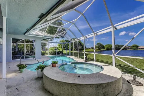 139 Brookhaven Court Palm Beach Gardens FL 33418