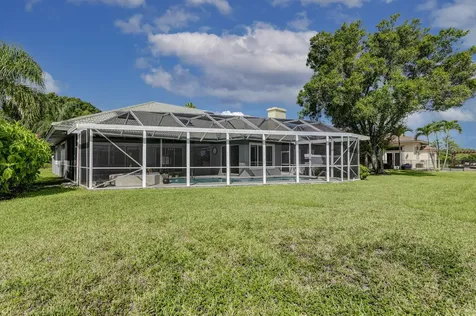 139 Brookhaven Court Palm Beach Gardens FL 33418