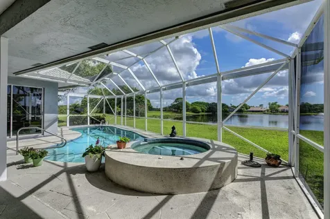 139 Brookhaven Court Palm Beach Gardens FL 33418