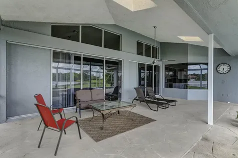 139 Brookhaven Court Palm Beach Gardens FL 33418