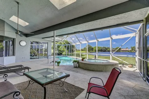 139 Brookhaven Court Palm Beach Gardens FL 33418
