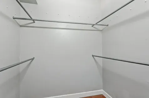 139 Brookhaven Court Palm Beach Gardens FL 33418