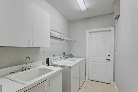 139 Brookhaven Court Palm Beach Gardens FL 33418