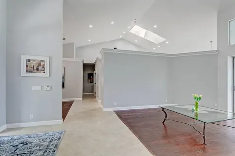 139 Brookhaven Court Palm Beach Gardens FL 33418